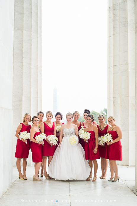 839-nkswingle_kimberly-dan-national-park-wedding