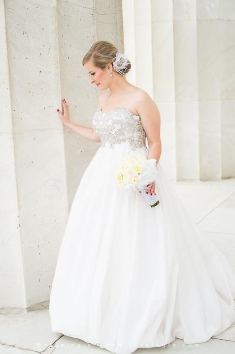 895-nkswingle_kimberly-dan-national-park-wedding