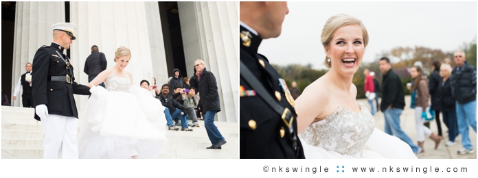 957-nkswingle_kimberly-dan-national-park-wedding