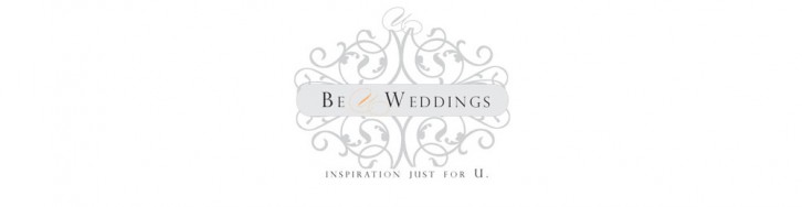 BeUWeddings