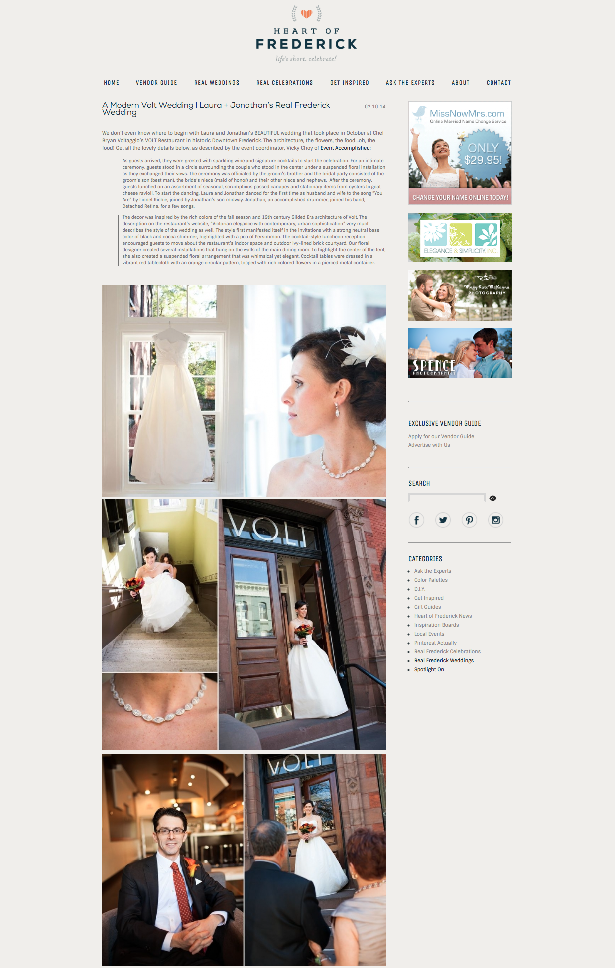 Laura&Jonathan_Featured