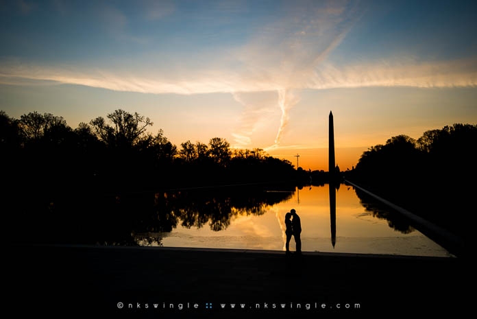 nkswingle_engagement-session_Adam&Megan_National-Mall-003