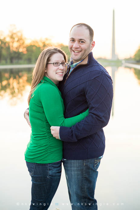 nkswingle_engagement-session_Adam&Megan_National-Mall-004