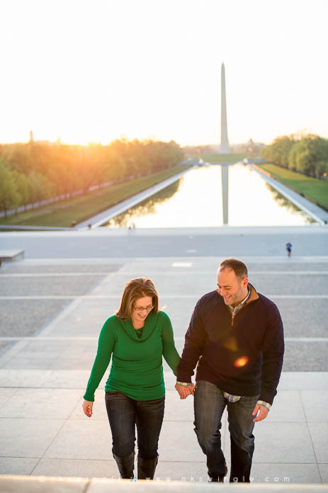 nkswingle_engagement-session_Adam&Megan_National-Mall-009