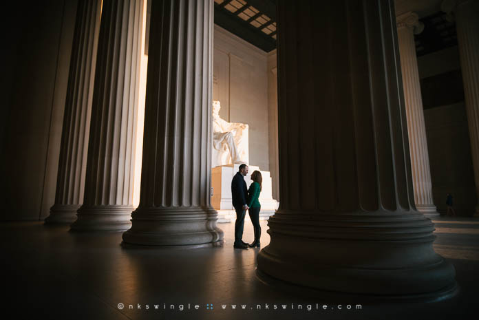 nkswingle_engagement-session_Adam&Megan_National-Mall-012