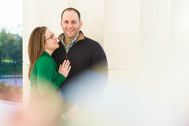 nkswingle_engagement-session_Adam&Megan_National-Mall-022