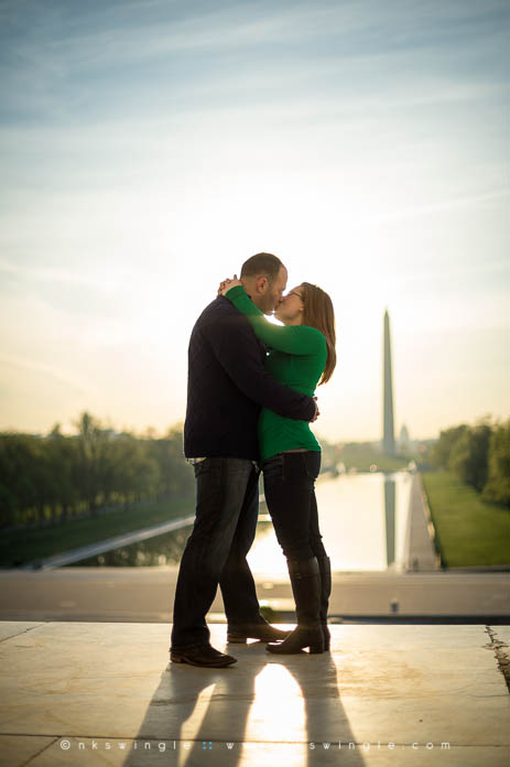 nkswingle_engagement-session_Adam&Megan_National-Mall-038