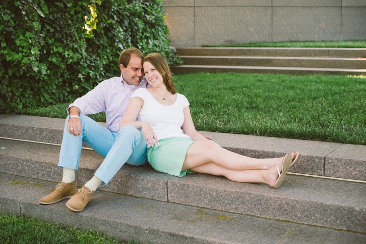 nkswingle_patrick&katie_engagement_washingtondc_yardspark-010