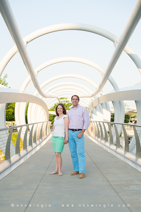 nkswingle_patrick&katie_engagement_washingtondc_yardspark-039