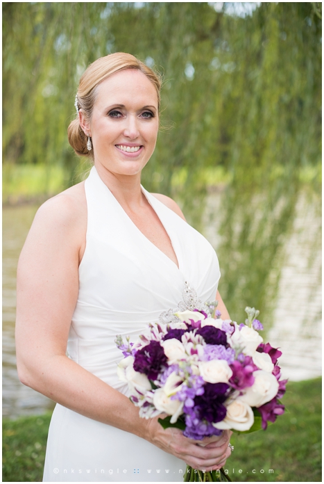 nkswingle_alison-malcolm_river-creek-club-wedding-virginia-642