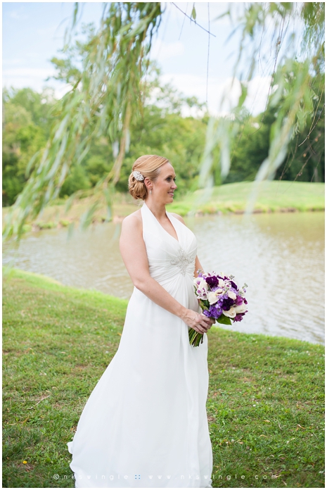 nkswingle_alison-malcolm_river-creek-club-wedding-virginia-646