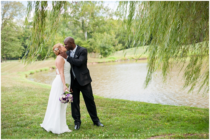 nkswingle_alison-malcolm_river-creek-club-wedding-virginia-662