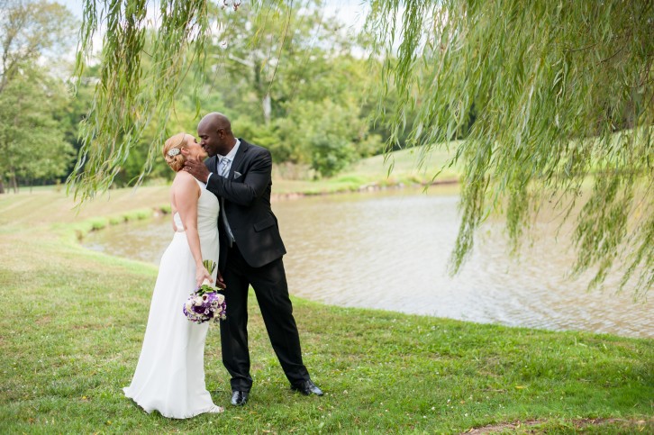 nkswingle_alison-malcolm_river-creek-club-wedding-virginia-662