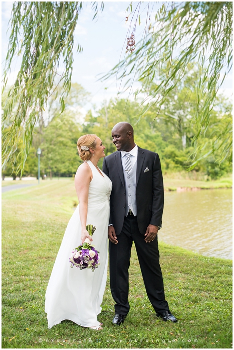 nkswingle_alison-malcolm_river-creek-club-wedding-virginia-663