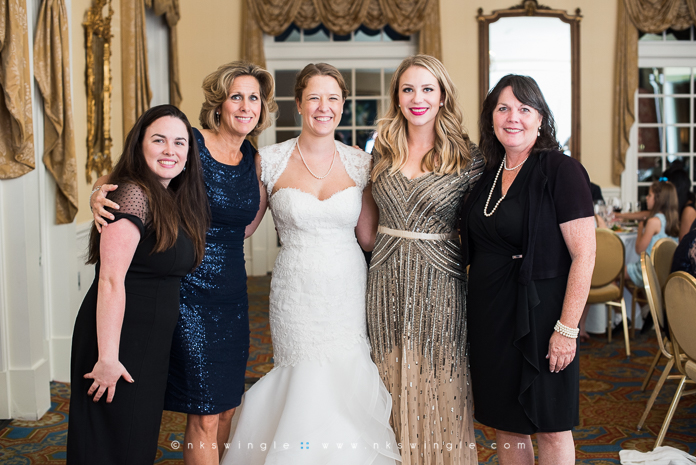 nkswingle_katie-patrick_wedding-697