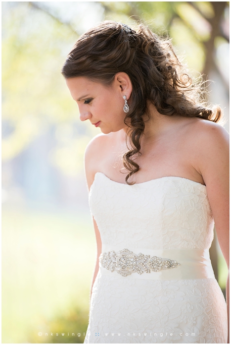 Wedding at The Atrium at Meadowlark. Vienna, Virginia