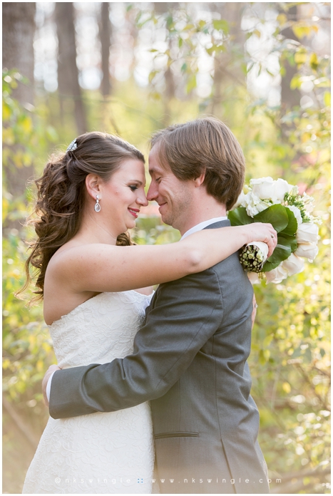 Wedding at The Atrium at Meadowlark. Vienna, Virginia