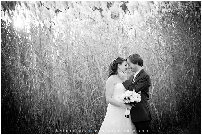 Wedding at The Atrium at Meadowlark. Vienna, Virginia