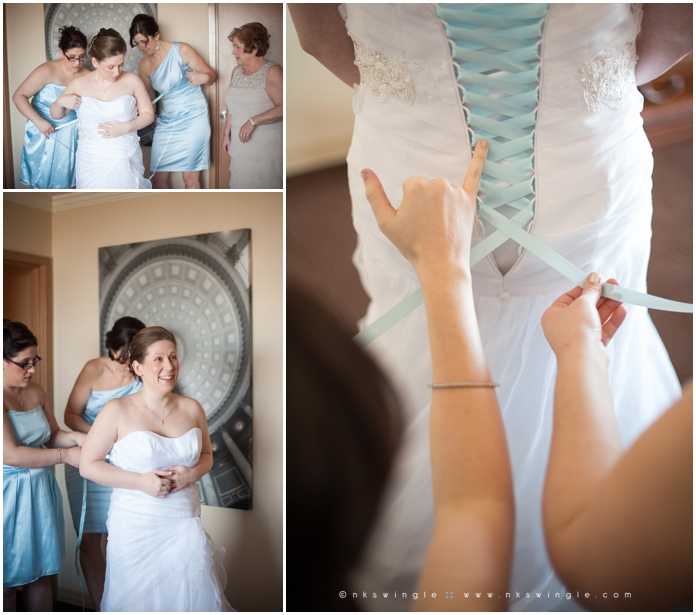 nkswingle_adam&megan_wedding-034