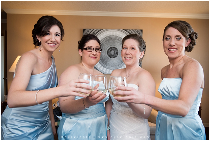 nkswingle_adam&megan_wedding-058