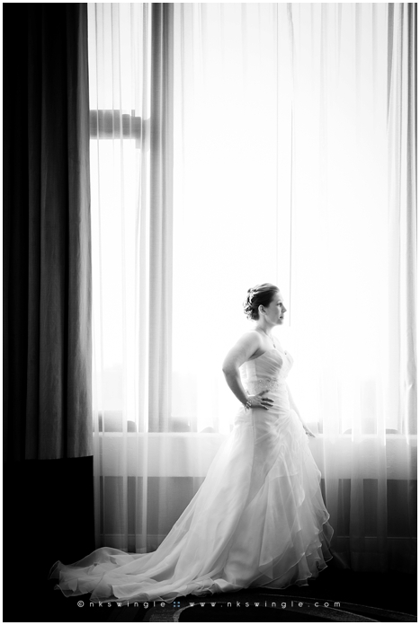 nkswingle_adam&megan_wedding-081