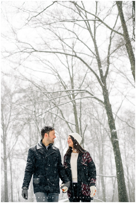 nkswingle_allison&kyle-rooseveltisland-025