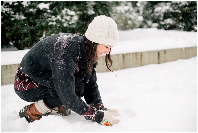 nkswingle_allison&kyle-rooseveltisland-061