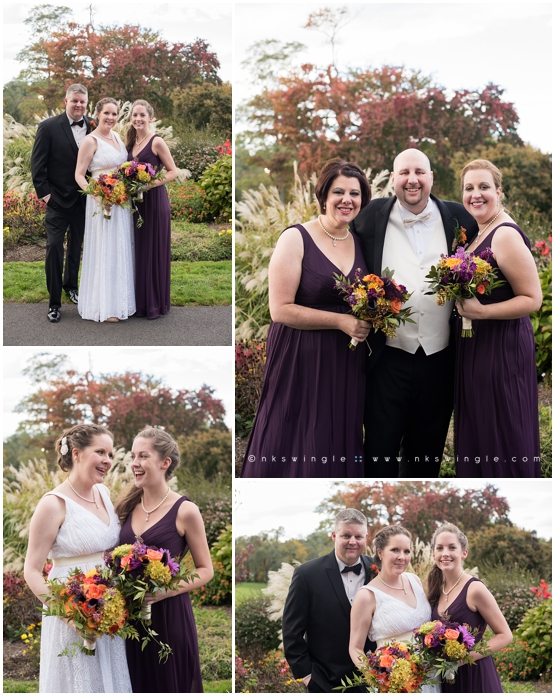 nkswingle_marianne-paul-wedding-505