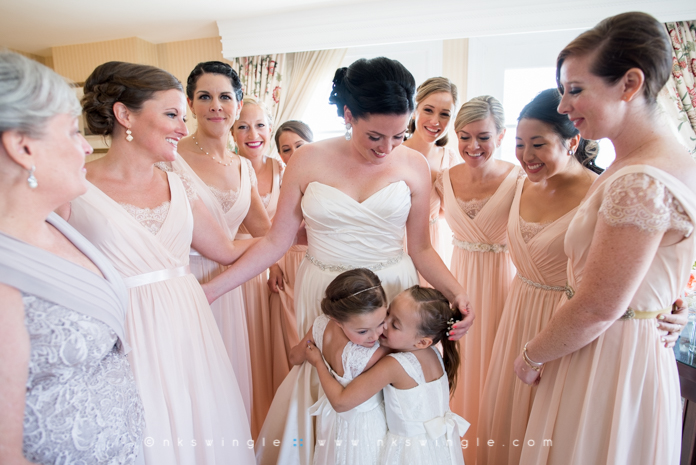 nkswingle_caitlin&ross_andersonhouse-wedding-030