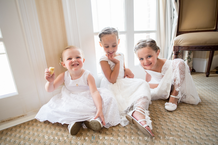 nkswingle_caitlin&ross_andersonhouse-wedding-047